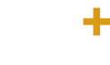 JI777 Responsible