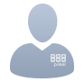 JI777 Representatives