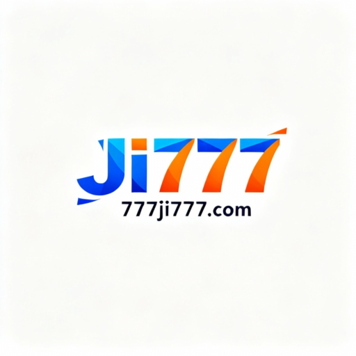 JI777