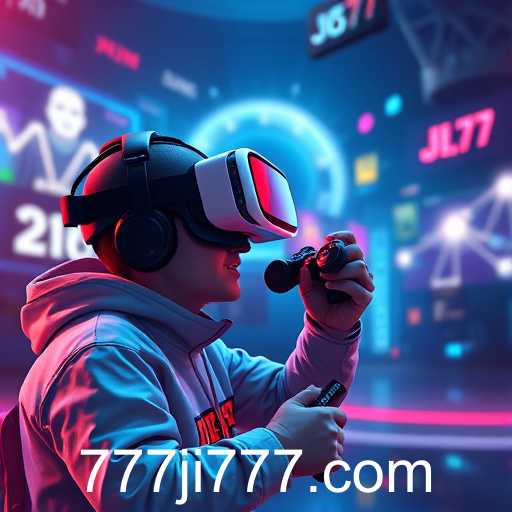 The Digital Evolution of Gaming