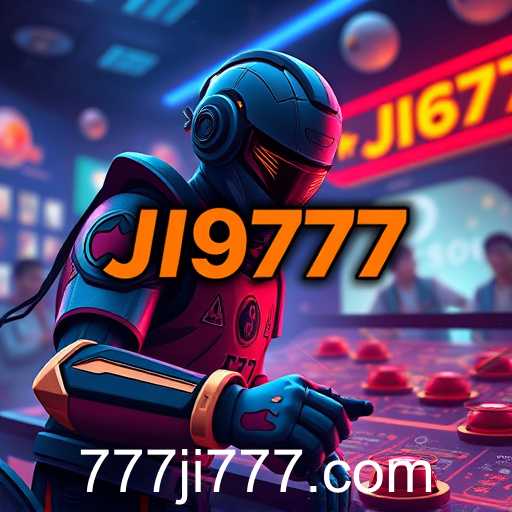 Rising Trends in English Gaming Platforms