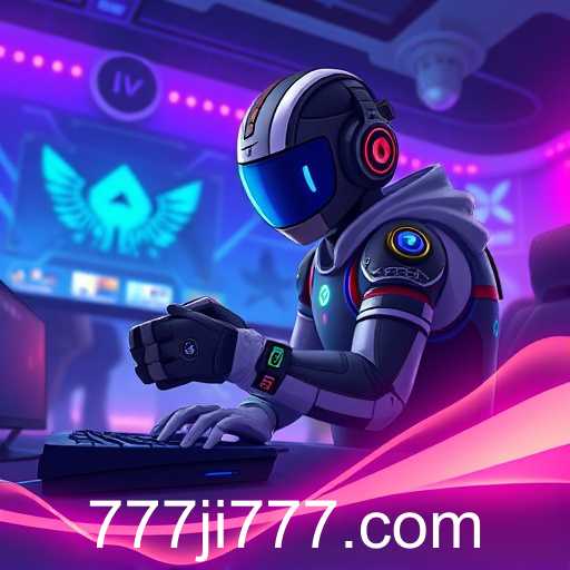 The Evolution of Online Gaming Platforms