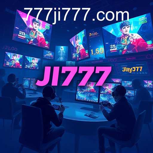 Engaging the Future of Online Gaming