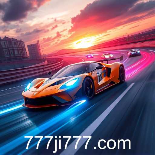 Gaming Evolution: JI777's Influence on Online Play