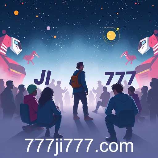 The Evolution of Gaming Keywords in the Digital Arena