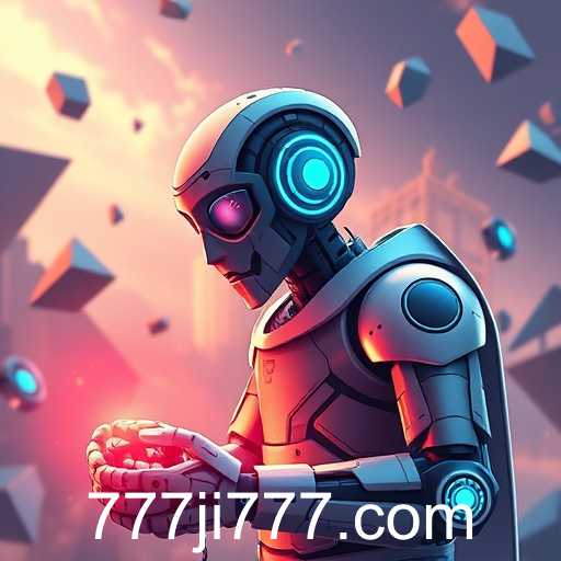 Gaming Revolution with JI777