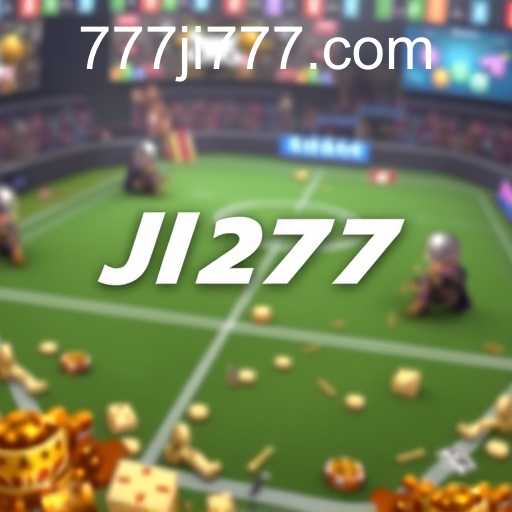 Exploring the Rise of JI777 in Gaming
