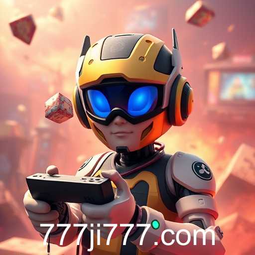 The Rise of English Game Platforms in 2025