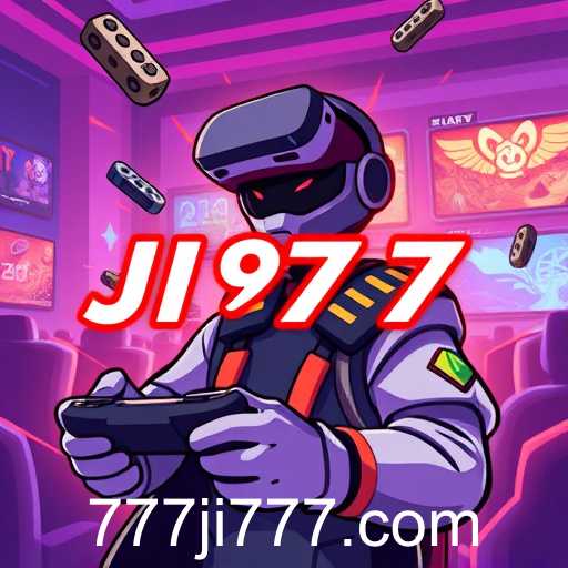 The Rise of JI777 in the Gaming World